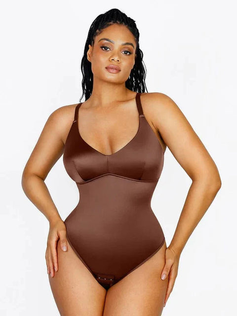 CurvyPower | FR