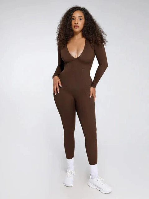 CurvyPower | FR