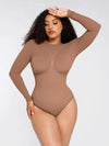 CurvyPower | FR