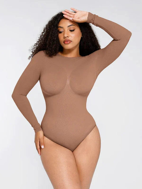 CurvyPower | FR