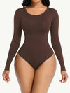 CurvyPower | FR
