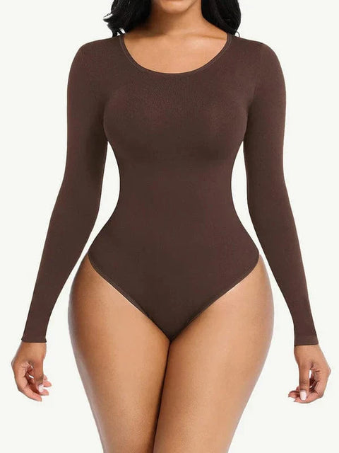 CurvyPower | FR