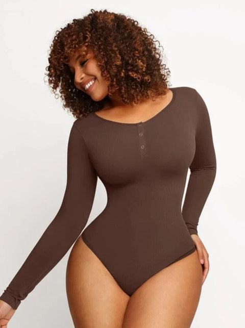 CurvyPower | FR