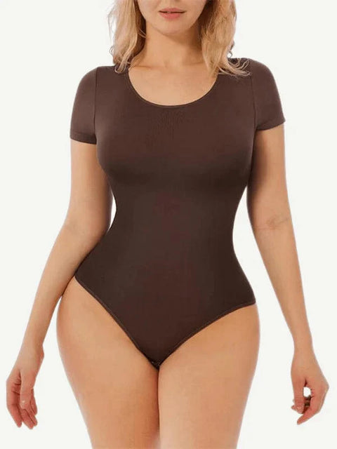 CurvyPower | FR