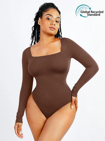 CurvyPower | FR