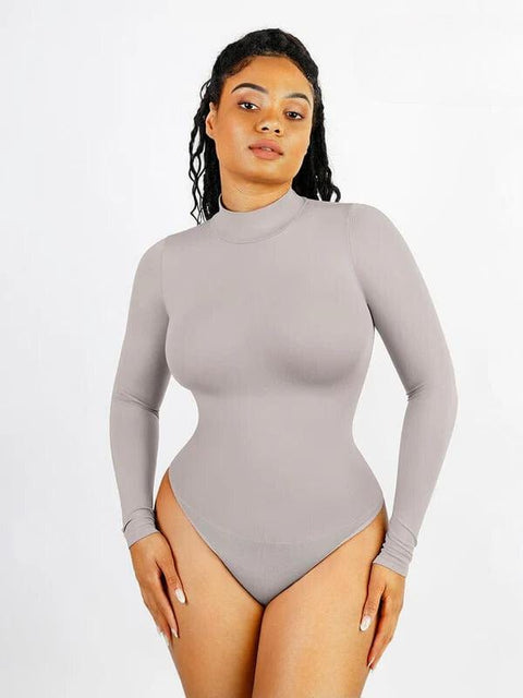 CurvyPower | FR