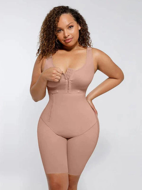 CurvyPower | FR