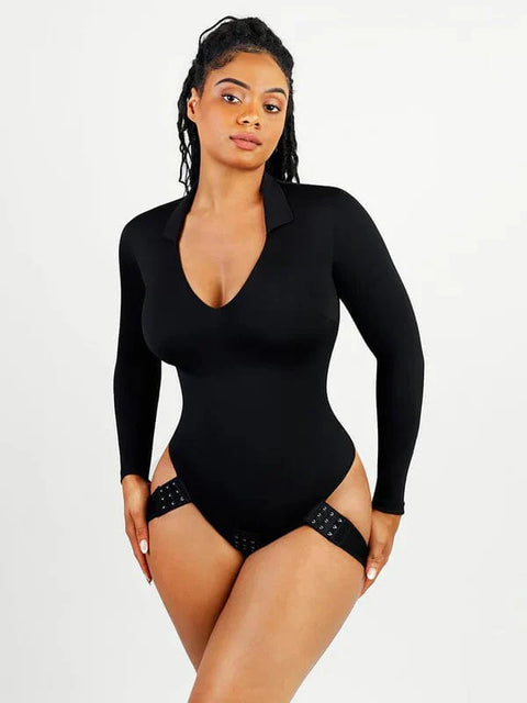 CurvyPower | FR