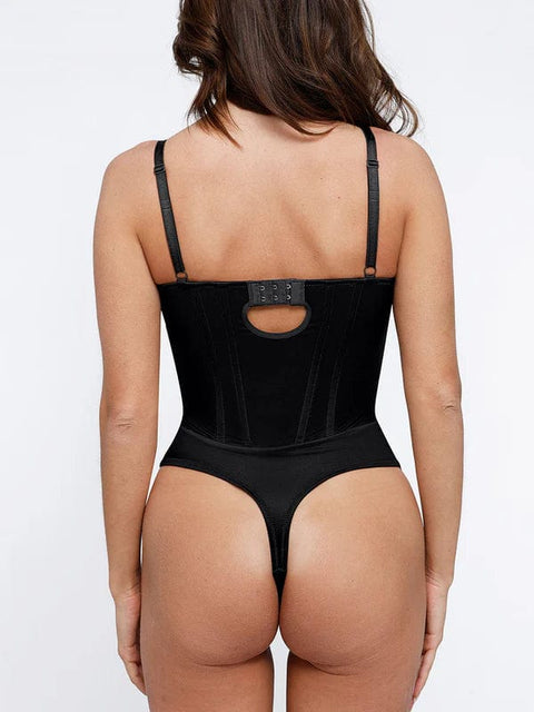 CurvyPower | FR