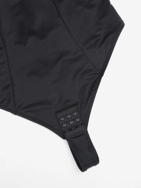 CurvyPower | FR