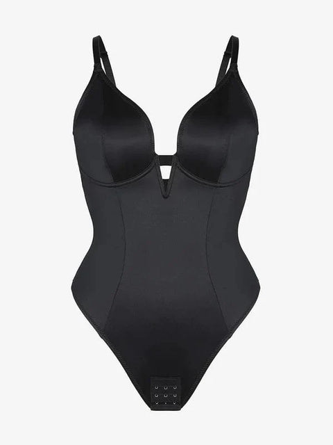 CurvyPower | FR