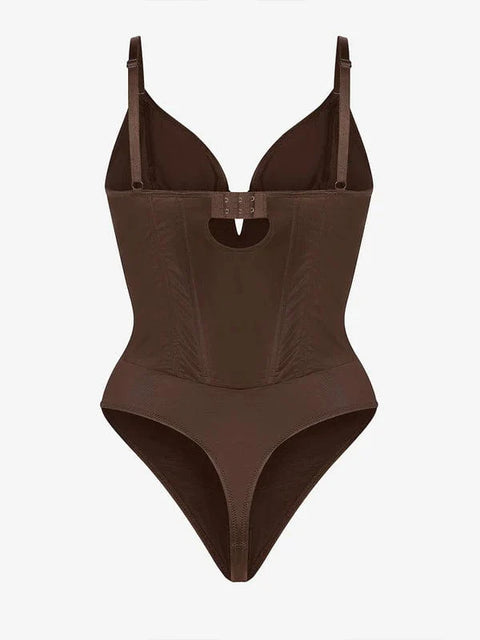 CurvyPower | FR