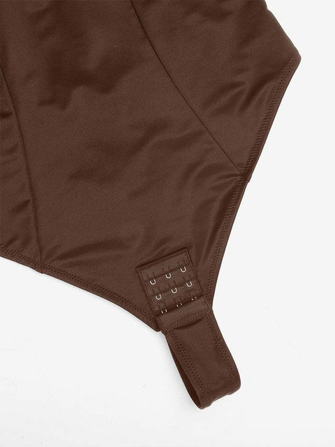 CurvyPower | FR