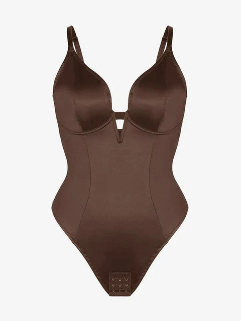 CurvyPower | FR
