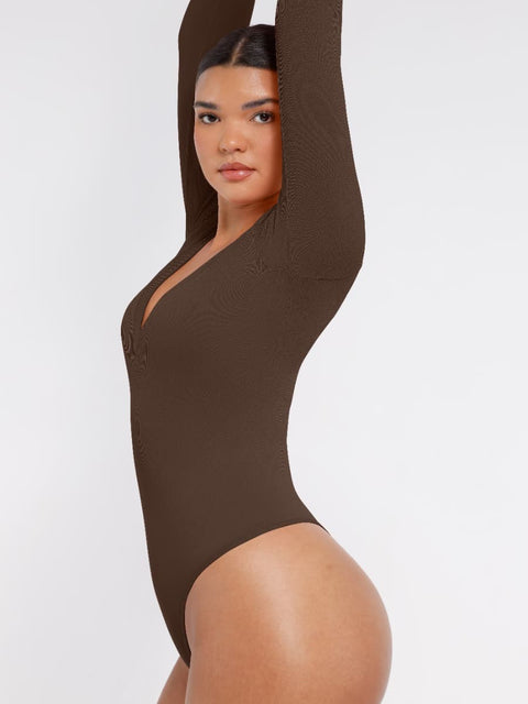 CurvyPower | FR