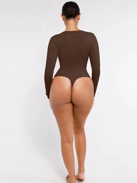 CurvyPower | FR