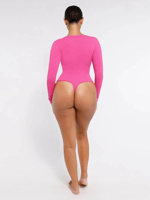 CurvyPower | FR