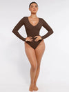 CurvyPower | FR