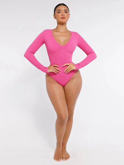 CurvyPower | FR