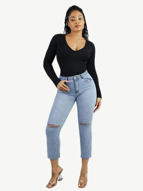 CurvyPower | FR