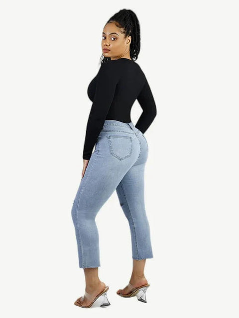 CurvyPower | FR