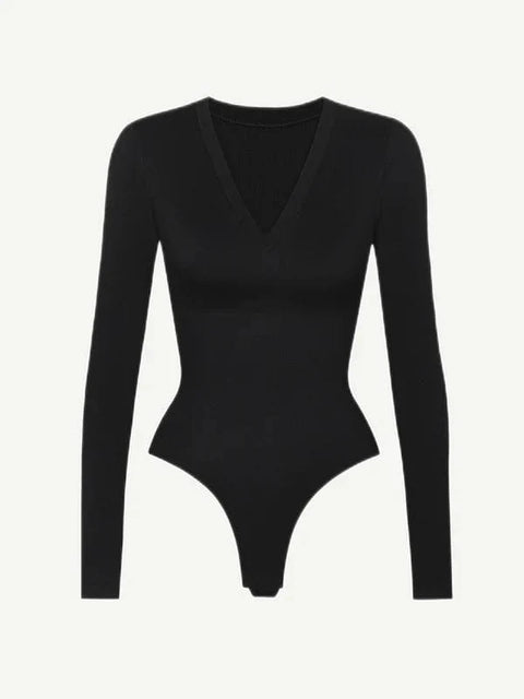 CurvyPower | FR