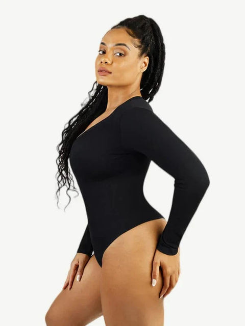 CurvyPower | FR