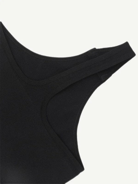 CurvyPower | FR