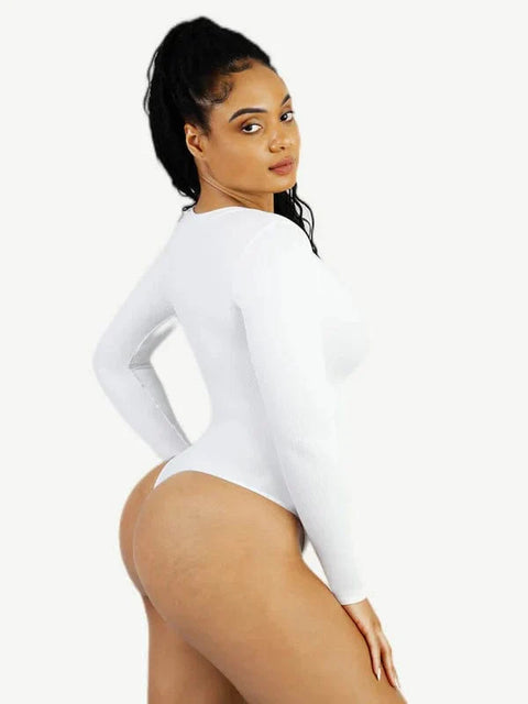 CurvyPower | FR