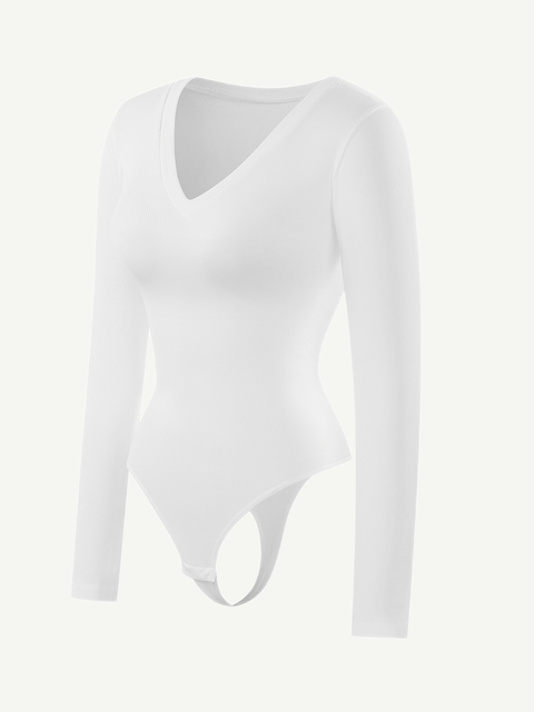 CurvyPower | FR