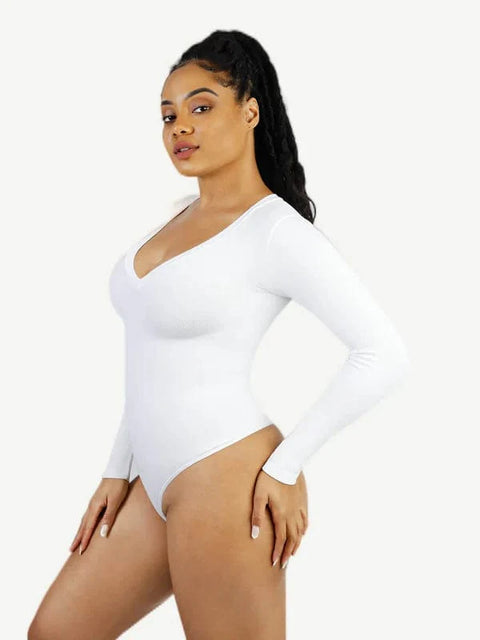 CurvyPower | FR