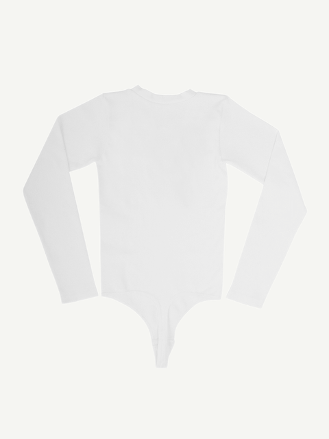 CurvyPower | FR