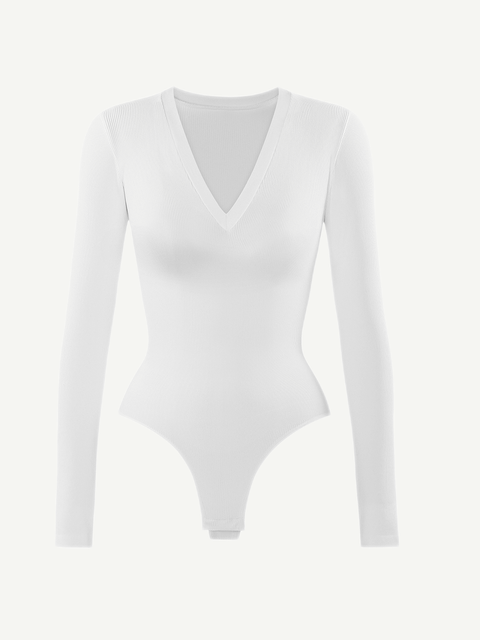 CurvyPower | FR