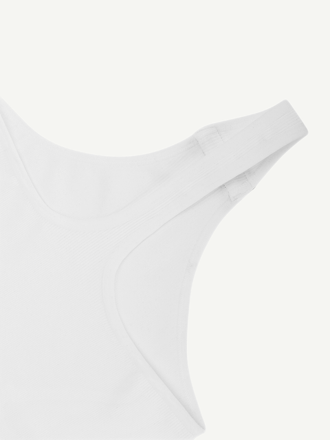 CurvyPower | FR
