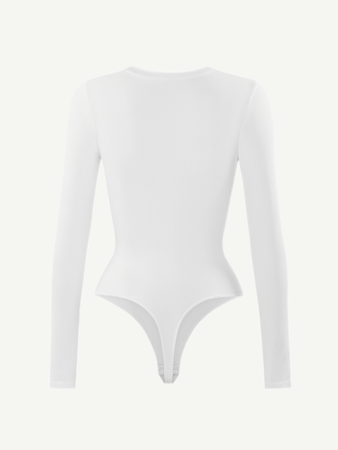 CurvyPower | FR