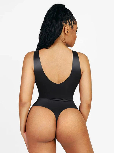CurvyPower | FR