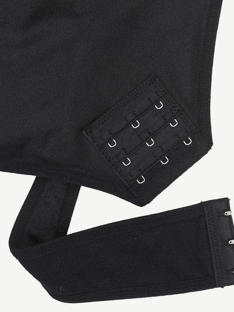 CurvyPower | FR