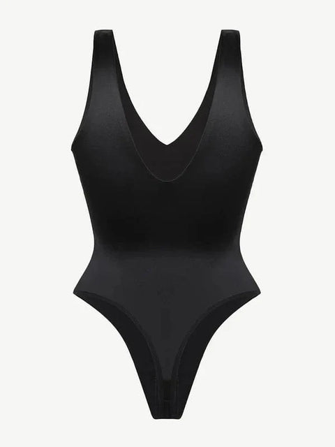 CurvyPower | FR