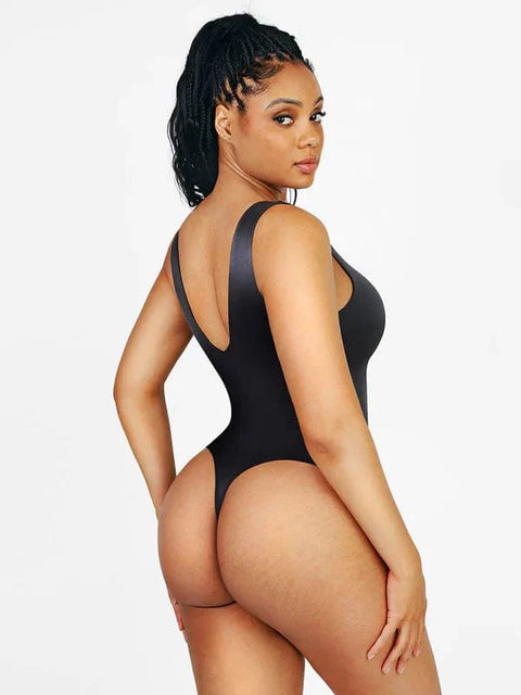 CurvyPower | FR
