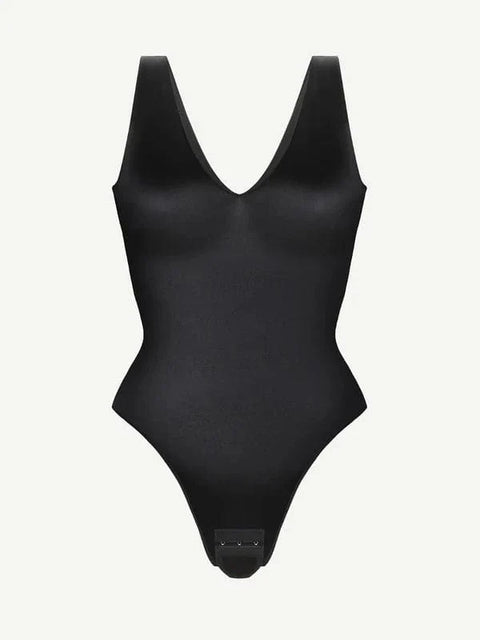 CurvyPower | FR