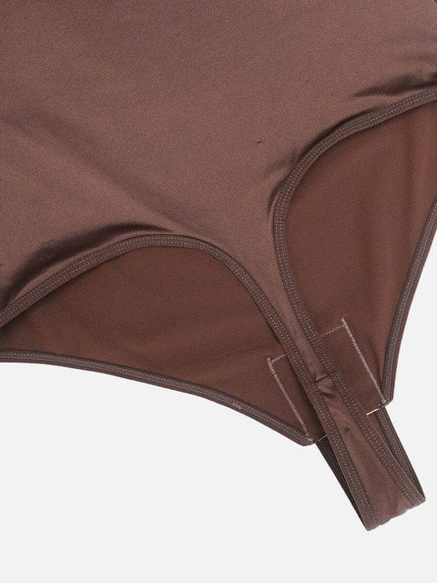 CurvyPower | FR