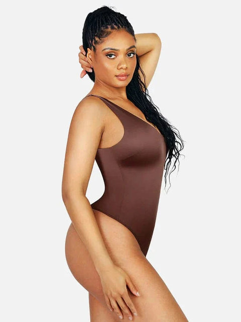 CurvyPower | FR
