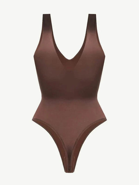CurvyPower | FR