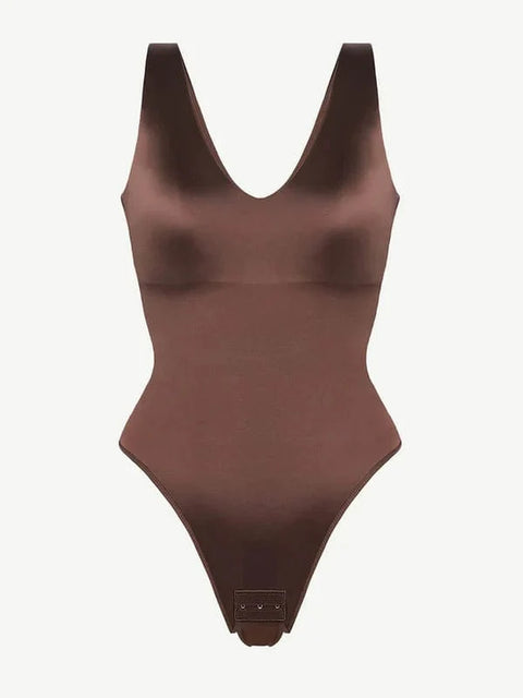 CurvyPower | FR