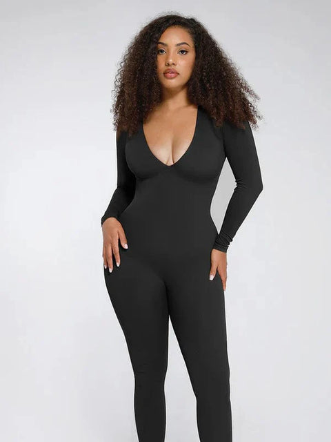 CurvyPower | FR