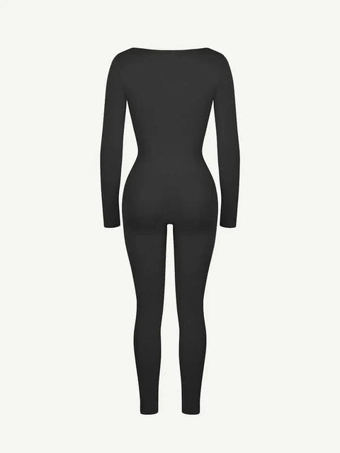 CurvyPower | FR