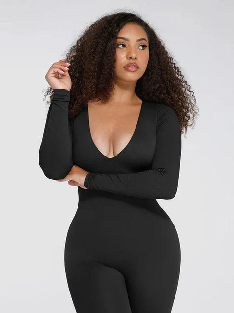 CurvyPower | FR