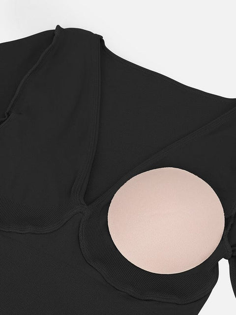 CurvyPower | FR