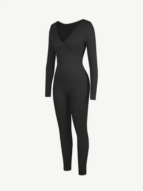 CurvyPower | FR