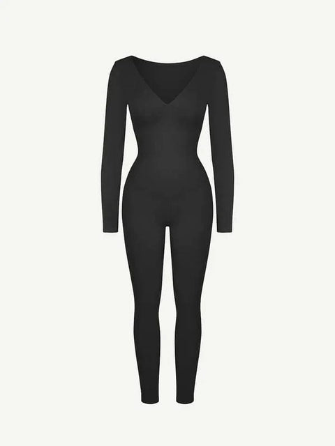 CurvyPower | FR